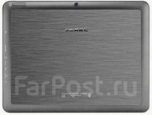 teXet TM-9737W ����
