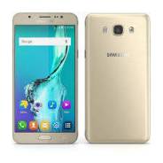 Samsung Galaxy J1 SM-J120F/DS. Б/у