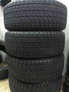 Bridgestone Blizzak. Всесезонные, износ: 10%, 4 шт