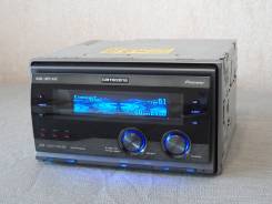 Pioneer Carrozzeria FH