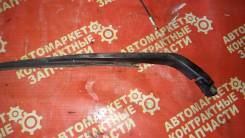 Дворник двери багажника. Honda Stepwgn, RG1, RG2, RG3, RG4 Двигатели: K24A, K20A