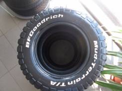 BFGoodrich Baja T/A. Летние, 2013 год, износ: 50%, 4 шт