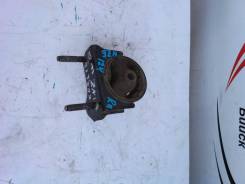 Подушка двигателя. Toyota: Corolla, Allion, Corolla Fielder, Allex, Corolla Runx, Corolla Spacio