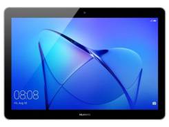 Huawei MediaPad T1 10.0 LTE