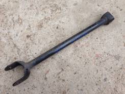 Тяга поперечная. Toyota Cresta, JZX91, JZX90, JZX93, JZX105, GX105, JZX100, JZX101, GX90, GX100, LX100 Toyota Mark II, JZX91E, JZX90E, GX105, JZX105...