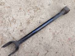 Тяга продольная. Toyota Crown, GS151, GS151H, JZS155 Toyota Mark II, GX100, GX105, GX90, JZX100, JZX101, JZX105, JZX90, JZX90E, JZX91, JZX91E, JZX93...