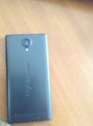Highscreen Zera F rev.S. Б/у