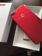 Apple iPhone 7 Plus 128Gb. Новый