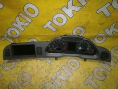 Табло AUDI A6