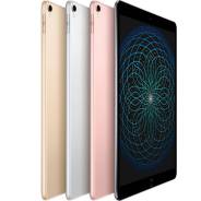 Apple iPad Pro
