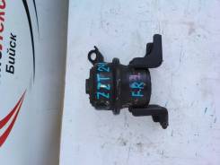 Подушка двигателя. Toyota Allion, ZZT240 Toyota Premio, ZZT240