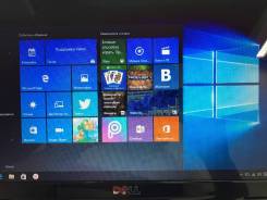 Dell Inspiron. 15.6", 2 500,0 ГГц, ОЗУ 4096 Мб, диск 500 Гб, WiFi, Bluetooth