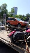 Honda HR-V. GH2, D16A