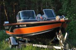 Alumacraft. 2014 год год, длина 6,00 м., двигатель подвесной, 175,00 л.с., бензин