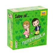 Игры, игрушки, масштабные модели.