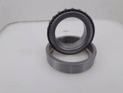 Подшипник ступицы. Toyota: Granvia, Hiace, Hilux, Pickup, Dyna, Land Cruiser Prado, Lite Ace, Van, Toyoace, T100, Regius, Town Ace, 4Runner, Land Crui...