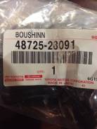 Сайлентблок. Toyota Voxy, ZRR75, ZRR70 Toyota Noah, ZRR75, ZRR70 Toyota Isis, ZGM10, ZGM11, ZGM15 Двигатели: 3ZRFAE, 3ZRFE, 2ZRFAE