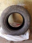 Bridgestone Ice Cruiser 5000. Зимние, шипованные, 2009 год, износ: 60%, 4 шт