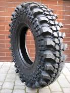 Silverstone MT-117 Xtreme. Грязь MT, без износа, 4 шт