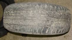 Dunlop Grandtrek AT20. Летние, износ: 80%, 2 шт