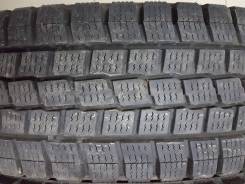 Dunlop SP LT 02. Всесезонные, износ: 5%, 4 шт