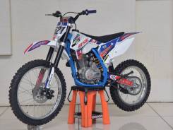 BSE. 250 куб. см., без птс, без пробега