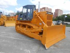 Zoomlion ZD220-3. Продам бульдозер , 14 000 куб. см., 25 000,00 кг.