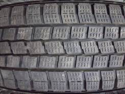 Dunlop SP LT 02. Всесезонные, износ: 5%, 2 шт