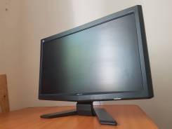 Acer. 20" (51 см), технология LCD (ЖК)