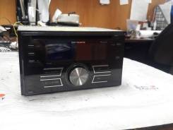 Pioneer Carrozzeria FH-P530