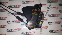 Замок двери. Toyota Harrier, ACU30, ACU30W, ACU35, ACU35W, MCU30, MCU30W, MCU31, MCU31W, MCU35, MCU35W, MCU36, MCU36W Toyota Land Cruiser Prado, GRJ12...