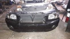 Фара. Subaru Forester, SG69, SG5, SG9, SG, SG9L Двигатели: EJ203, EJ202, EJ205, EJ25, EJ204, EJ201, EJ255, EJ20