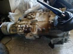 Раздаточная коробка. Mitsubishi L200, KB4T Mitsubishi Pajero Sport, KH0, KB4T Двигатели: 4D56, HP