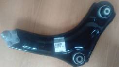 Рычаг, тяга подвески. Renault Megane Renault Scenic Renault Fluence Двигатели: F4R, F9Q, H4J, H5F, K4M, K9K, M4R, M9R, R9M, 5AM, H4M