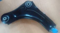 Рычаг подвески. Renault Scenic Renault Fluence Двигатели: H5F, K9K, M4R, F9Q, H4J, R9M, M9R, K4M, 5AM, H4M, F4R