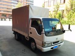 Isuzu Elf. Продам Исузу Эльф, 3 100 куб. см., 2 000 кг.