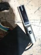 Турботаймер. Subaru Legacy Lancaster, BHE, BH9 Subaru Legacy, BHE, BEE, BH5, BE5, BH9, BE9 Двигатели: EJ25, EZ30, EJ206, EJ208, EJ254, EJ201, EJ202, E...
