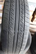 Bridgestone B-style EX. Летние, 2008 год, износ: 50%, 4 шт