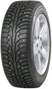Nokian Hakkapeliitta 5 SUV. Зимние, шипованные, без износа