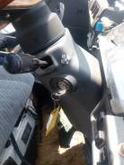 Блок подрулевых переключателей. Mitsubishi: Carisma, FTO, Galant, Minica Toppo, RVR, Minica, Chariot, Libero, Pajero Mini, Delica Star Wagon, Delica...