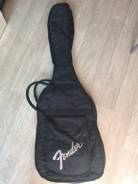 Японский челох для электрогитары Fender