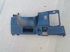 Консоль рулевой колонки TOYOTA CAMRY, VISTA
