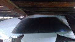 Honda Accord. CF4, F20B