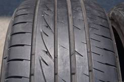 Bridgestone Playz PZ-X. Летние, 2010 год, износ: 20%, 2 шт