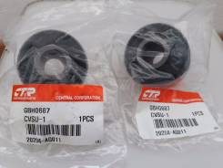 Сайлентблок. Subaru: Impreza (GP XV), Legacy, Forester, Impreza, Impreza (GJ), Impreza (GP WGN), Exiga Двигатели: EJ20A, EJ20X, EJ20Y, EJ253, EJ255, E...