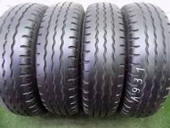 Dunlop SP 485. Летние, 2014 год, без износа, 4 шт
