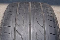 Goodyear Eagle LS2000 Hybrid2. Летние, 2010 год, износ: 40%, 1 шт