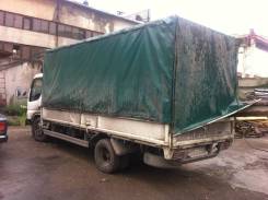 Mazda Titan. Продается грузовик Mazda-Titan, 4 021 куб. см., 2 700 кг.