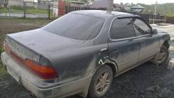 Toyota Vista. CV300029743, 2CT