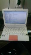 Acer. 10.1", 1,6 ГГц, ОЗУ 2048 Мб, диск 160 Гб, WiFi, Bluetooth, аккумулятор на 3 ч.